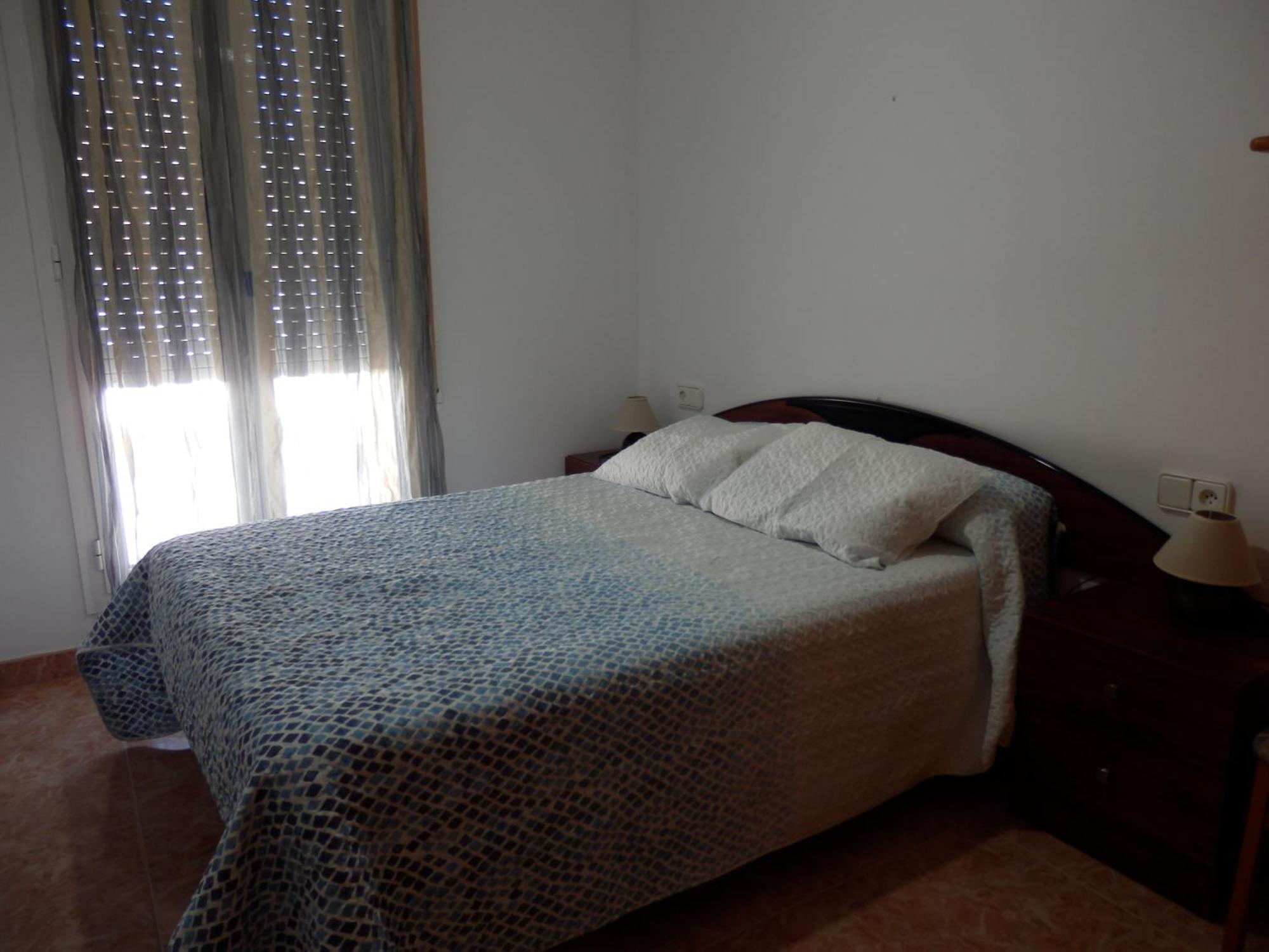 Atico-loft Acogedor Apartamento *